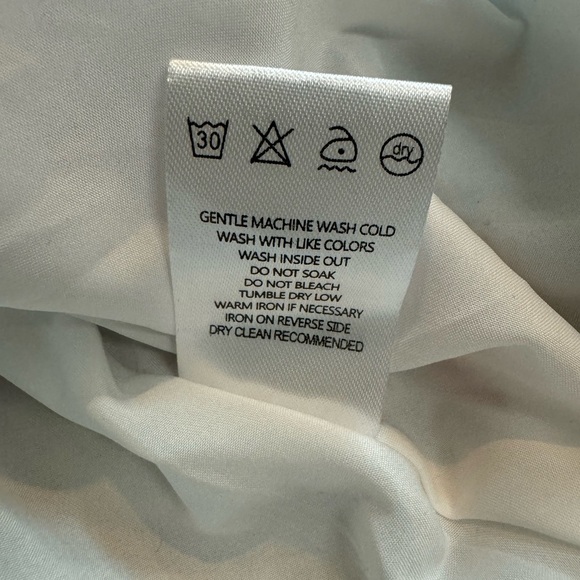 Beulah Style Dress - Picture 3 of 7